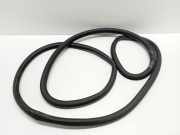 Türdichtung BMW 7er (F01, F02, F03, F04) 7179131