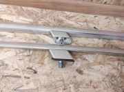 Dachreling links AUDI A6 (4B2, C5) 1.9 TDI