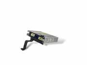Tonverstärker TOYOTA PRIUS Hatchback (_W2_) 1.5 (NHW2_) 304291001