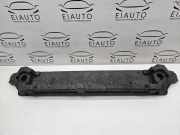 Pralldämpfer vorne Jaguar XE (X760) GX7317E898AA