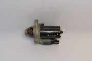 Anlasser Audi A8 (4E) 07C911023F