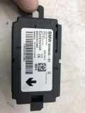Alarmblock BMW 1 (F21) 116 d 926963401