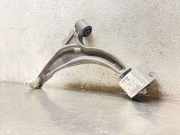 Vorderer oberer Querlenker links OPEL ASTRA L (O5) 1.2 (FPHNSL, FPHNSR) 13321338