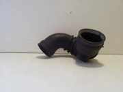 Luftansaugrohr FORD GALAXY III (CK) 2.0 EcoBoost 95VW9W633CB 7M0129627K