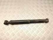 Stoßdämpfer hinten links OPEL Crossland X (P17) (P17) 1.2 (75) 9841106480
