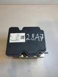ABS Hydraulikblock CITROËN JUMPER Minibus / passenger 2.0 BlueHDi 130 0265280989