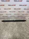 Heckklappe Gasdruckfeder links BMW X5 (E70) xDrive 30 d 5124717728305