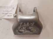 Türscharnier vorne links Citroen C4 Grand Picasso (U)