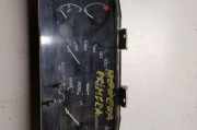 Tachometer Nissan Primera (P11)