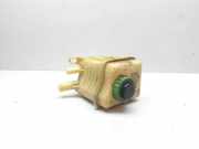 Behälter Servolenköl Porsche Cayenne 2 (92A) 7L6422371E