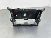 Dekoration des Navigationsbildschirms MERCEDES-BENZ E (W213) E 200 d (213.013) A2135455900