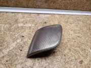 Frontreflektor VW PASSAT B3/B4 (3A2, 35I) 1.9 TDI 185102B