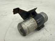 Luftentfeuchter der Klimaanlage BMW 3 (E46) 330 xd 8377332