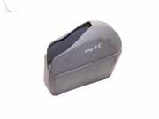 Handbremshebel VW Transporter T5 Kasten () 7H2711464A