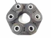Propshaft Rubber Coupling BMW 3 (E90) 320 d 7511454