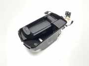 Handschuhfach BMW 7 (F01, F02) 750 i 51169157022 9172947