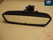 Innenspiegel BMW 4er Coupe (F32, F82) 51166992178
