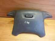 Lenkrad Airbag VOLVO S40 I (VS) 2.0 570677100