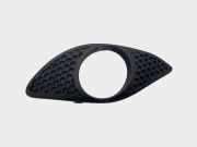 Auspuffdüse ALFA ROMEO GIULIA (952_) 2.0 Q4 (952ACA45) 156121434