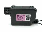 Steuergerät Sitz Hyundai Ioniq (AE) 881P6GI200