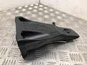Motorhalter links BMW 5 (E60) 530 d 103827