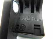 Airbag-Indikator SEAT ALHAMBRA (710, 711) 2.0 TDI 5N0959351B