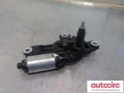 Wischermotor hinten Volvo C30 (533) 53028312