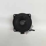 Türlautsprecher vorne rechts SKODA SUPERB III Estate (3V5) 2.0 TDI 4x4 3V0035411E