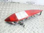 Lampenträger Heckleuchte rechts Ford Mondeo III Kombi (BWY)