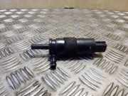 Scheinwerferwaschmotor AUDI TT (8J3) 2.0 TDI quattro 3B0955681A