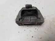 Motorlager Vorne AUDI A3 Sportback (8PA) 1.9 TDI 1J0199262BF