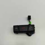 Tastenpanel MERCEDES-BENZ SLC (R172) 180 (172.431) A1729050151