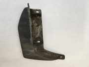 Unterfahrschutz Volvo XC90 I (275) 31383954