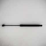 Heckklappe Gasdruckfeder links AUDI Q5 (8R) 2.0 TDI quattro 8R0827552