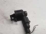 Unterdrucksteuerventil für Abgasrückführung Audi A4 Cabriolet (8H) 1J0906283C