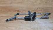 Scheibenwischermechanismus vorne VOLVO V70 II (SW) 2.5 T 404775