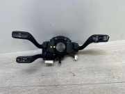 Drehknopf drehen PORSCHE MACAN (95B) 3.6 Turbo 95B953502K