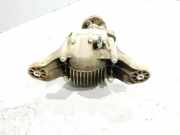 Differenzialgetriebe hinten