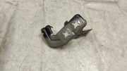 Kotflügelhalter vorne links BMW 4 Gran Coupe (F36) 418 d 7255821