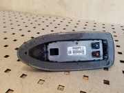 Antenne VOLVO S80 I (TS, XY) 2.4 D5 31210327