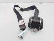 Sicherheitsgurt hinten rechts VW GOLF V Variant (1K5) 1.9 TDI 607609501A