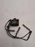 Zündspule VW GOLF PLUS (5M1, 521) 1.4 16V 032905106E