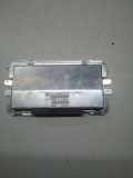Aktives Fahrwerkssteuergerät BMW 5 Touring (F11) 523 i 00404097C7