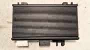 Tonverstärker CITROËN C5 II Break (RE_) 2.0 16V (RERFJB, RERFJC) HS6415