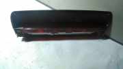 Zusatzbremsleuchte PEUGEOT 406 (8B) 1.6 E0028033