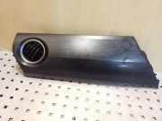 Armaturenbrett Seitenverkleidung TOYOTA AURIS (_E18_) 1.4 D-4D (NDE180_) 5547002040