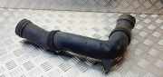 Luftdüsengehäuse VW Caddy III Kasten (2KA) 1K0129618T