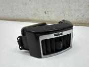 Frischluftgrill LAND ROVER DISCOVERY V (L462) 3.0 D 4x4