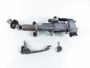 Zündschloss VOLVO 850 Estate (LW) 2.5 TDI 9140465 YMOS71730