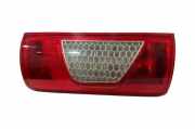 Lampenträger Heckleuchte rechts Ford Transit Connect (P*2) 9T1613404AC